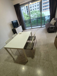 Echelon (D3), Condominium #560277171